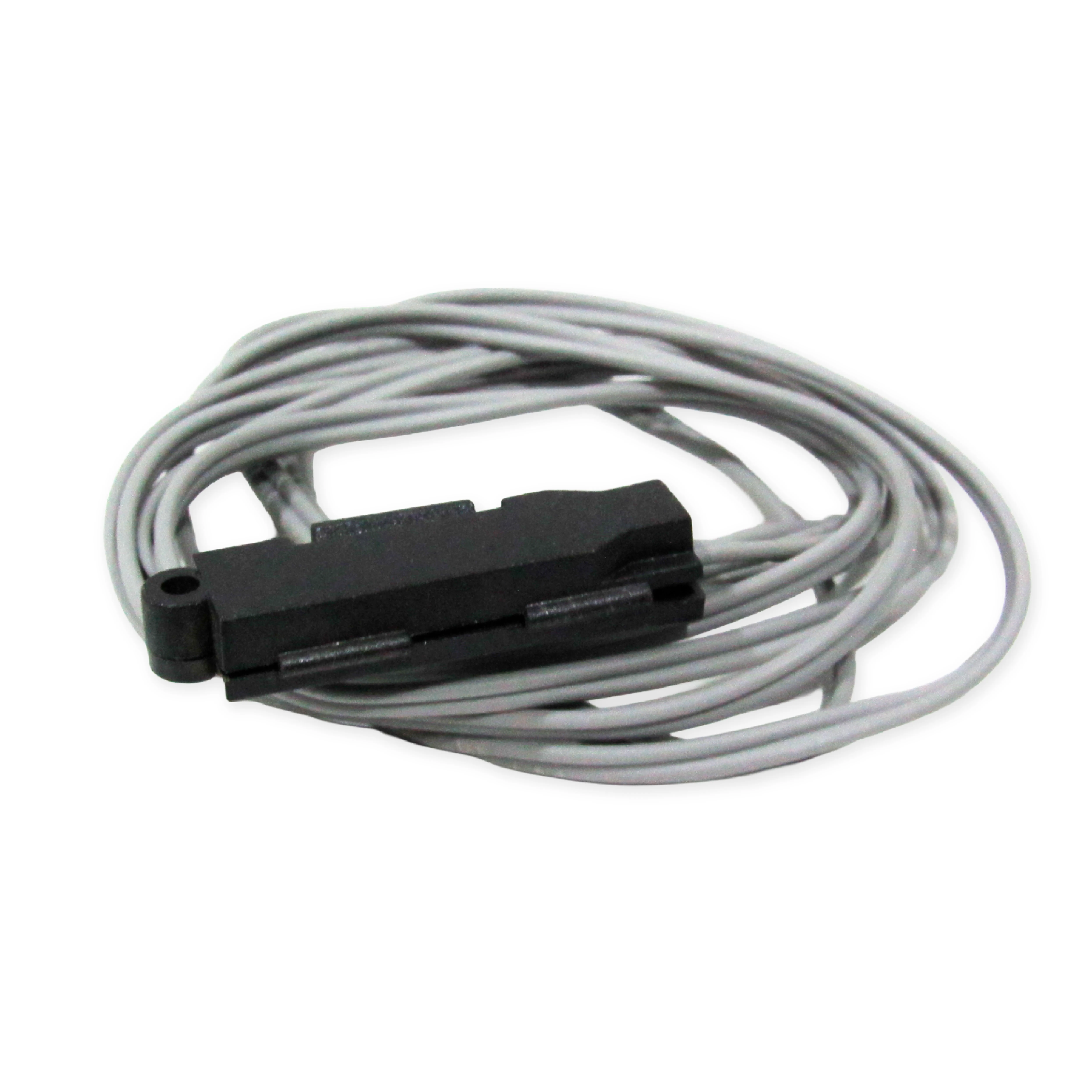 MICRO DE PARO TAURUS 500MM