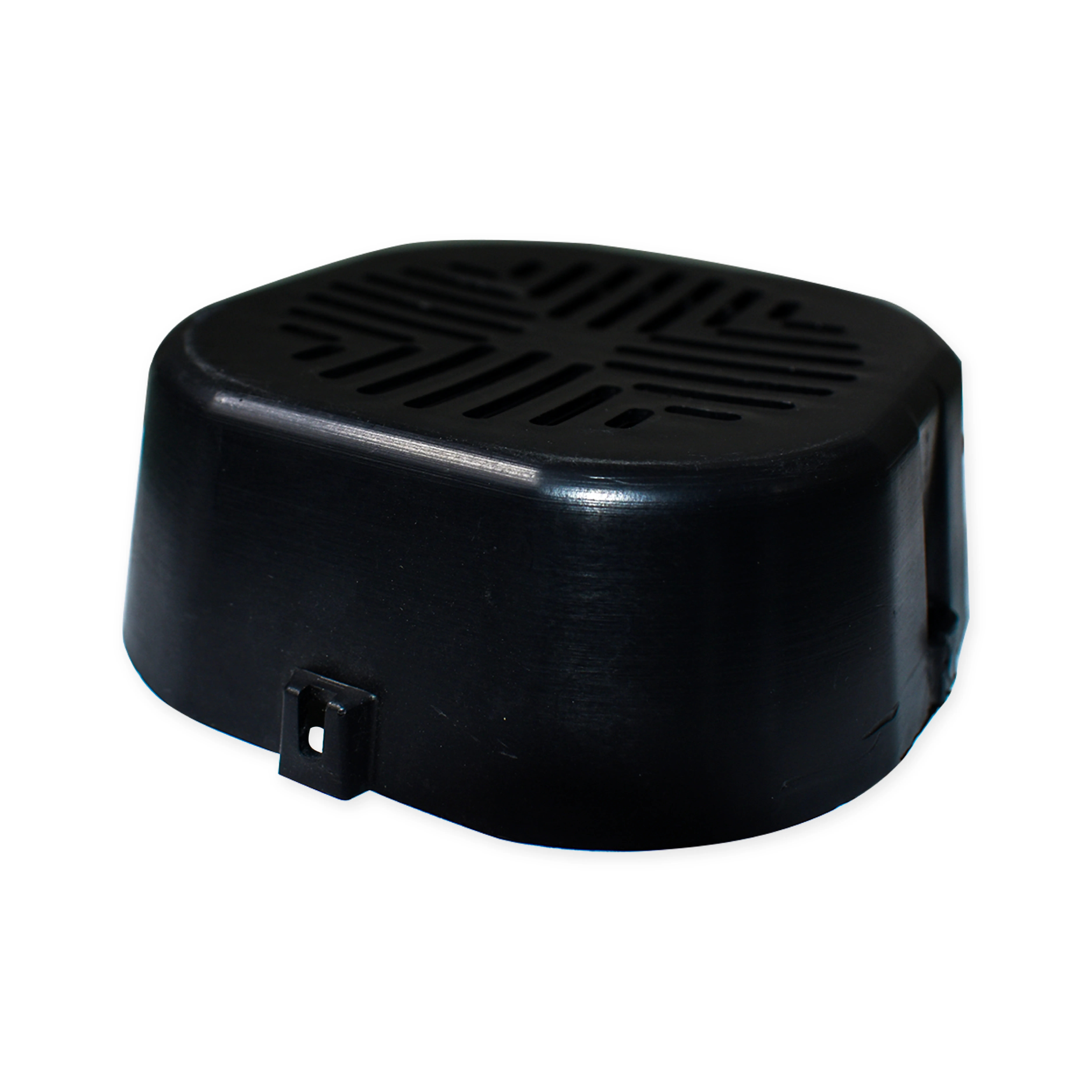 PROTECTOR DE VENTILADOR CLICK