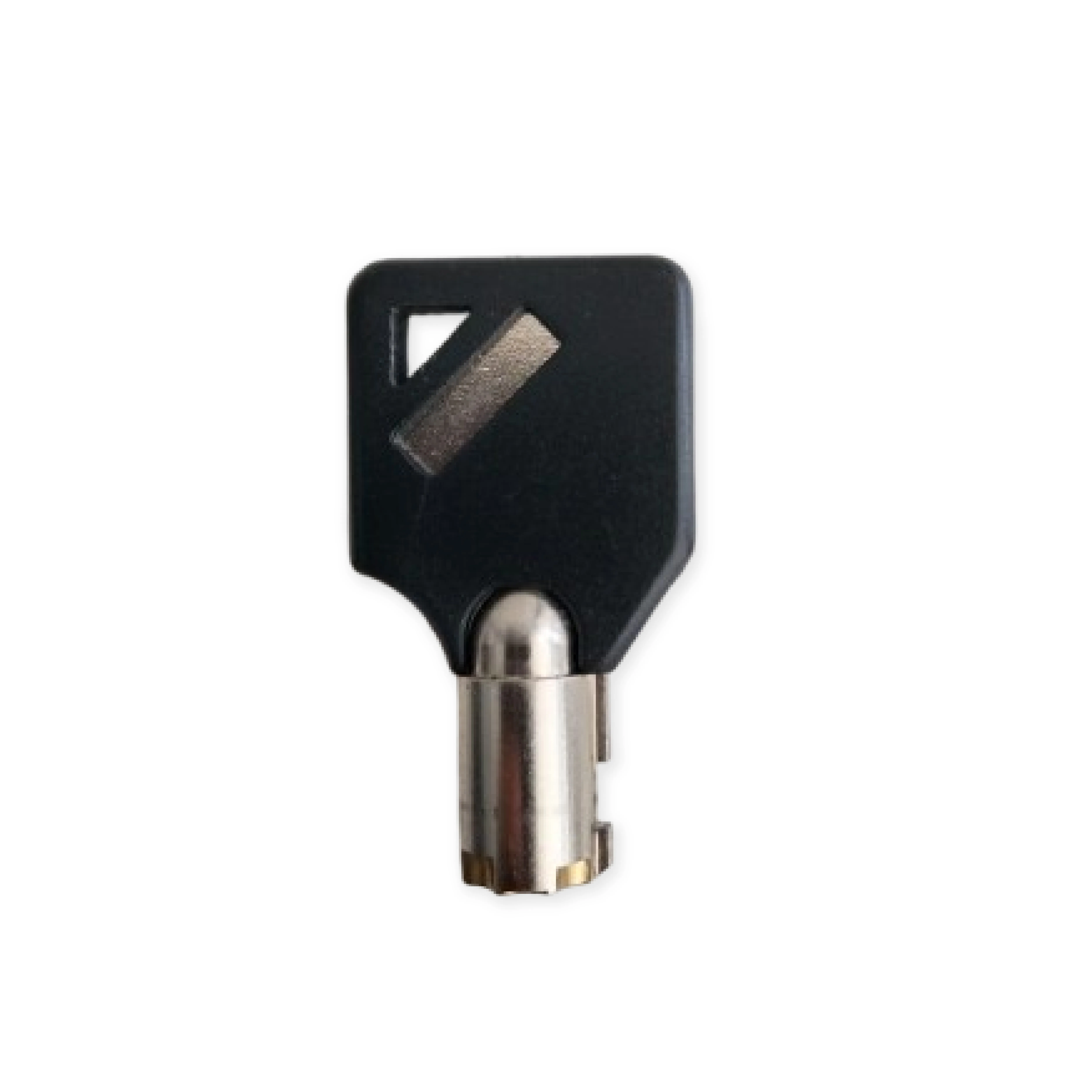 LLAVE DE DESTRABE PARA PISTON TITAN PLUS 24V