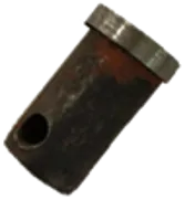 PERNOS PARA SUJECION PARA KIT PISTONES TITAN 24V Y 127V