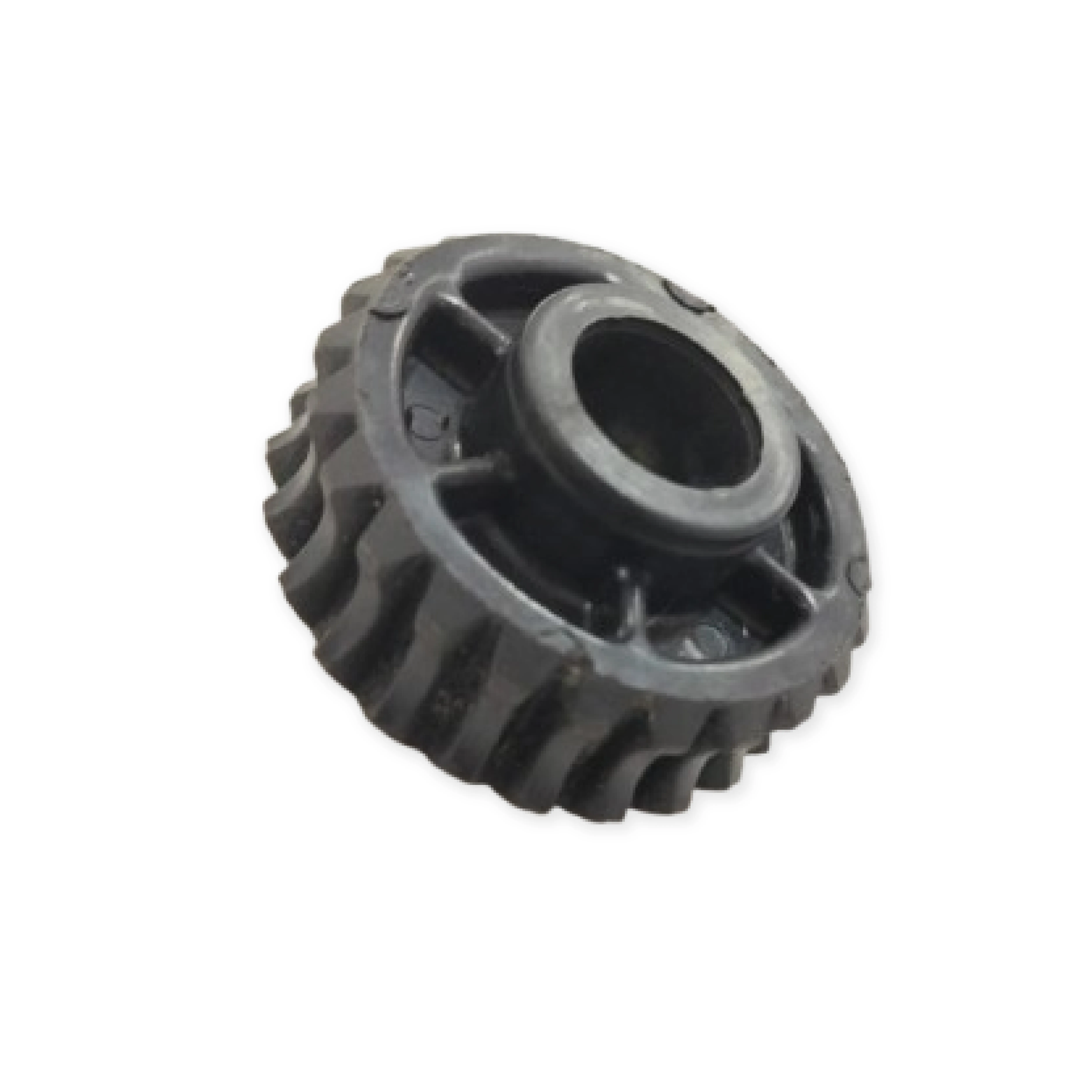 CORONA NYLAMID 1/30 PARA PISTON TORO DGS PLUS