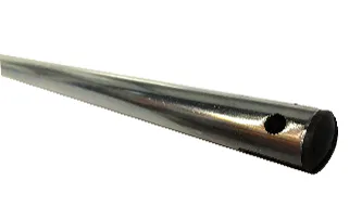 VASTAGO PARA PISTON TORO DGS PLUS 0.75M