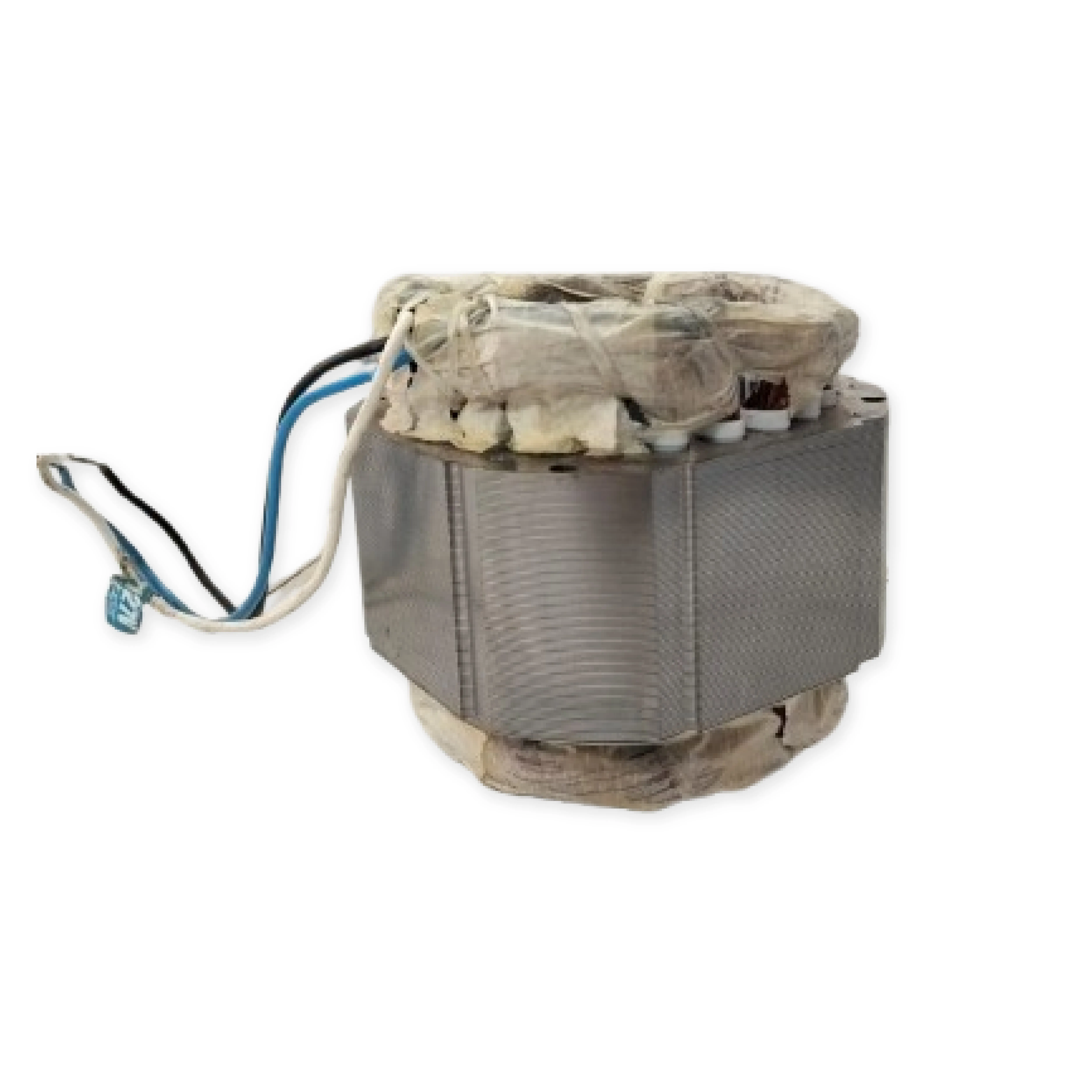 ESTATOR PARA MOTOR STRONG 1000KG