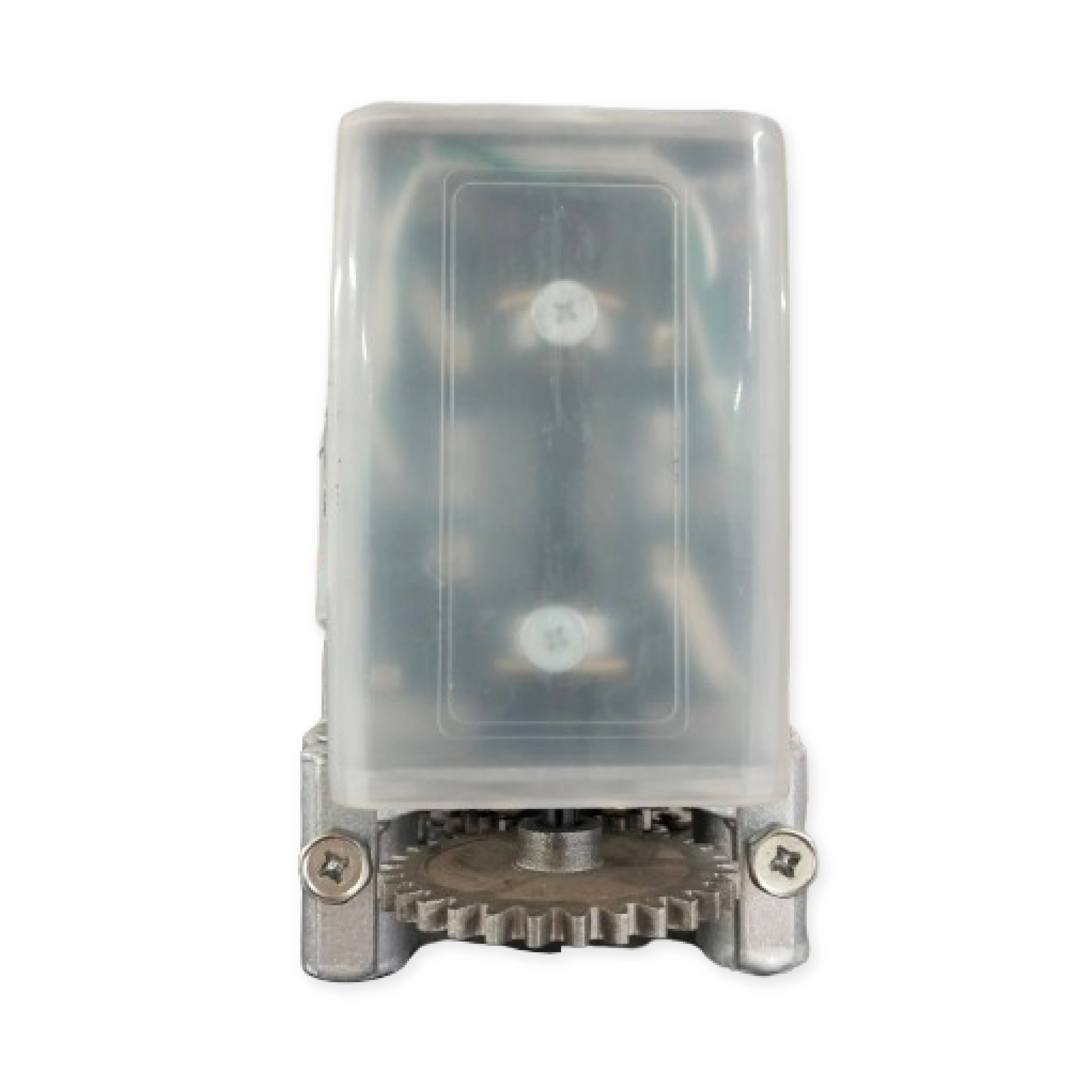 LIMITE DE PARO (DE CARRERA) MOTOR ROLLING