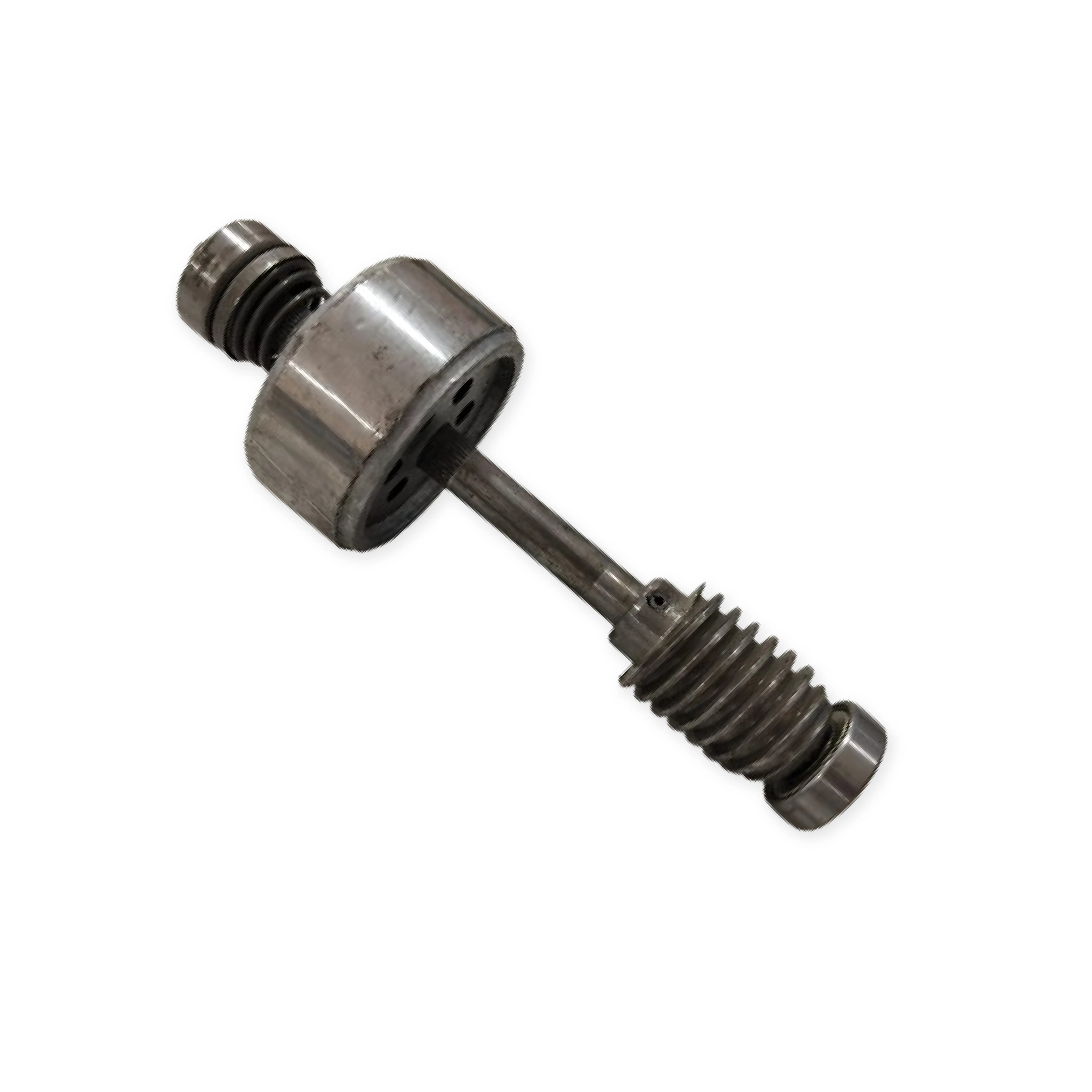 ROTOR PARA PISTONES TAURUS 127V