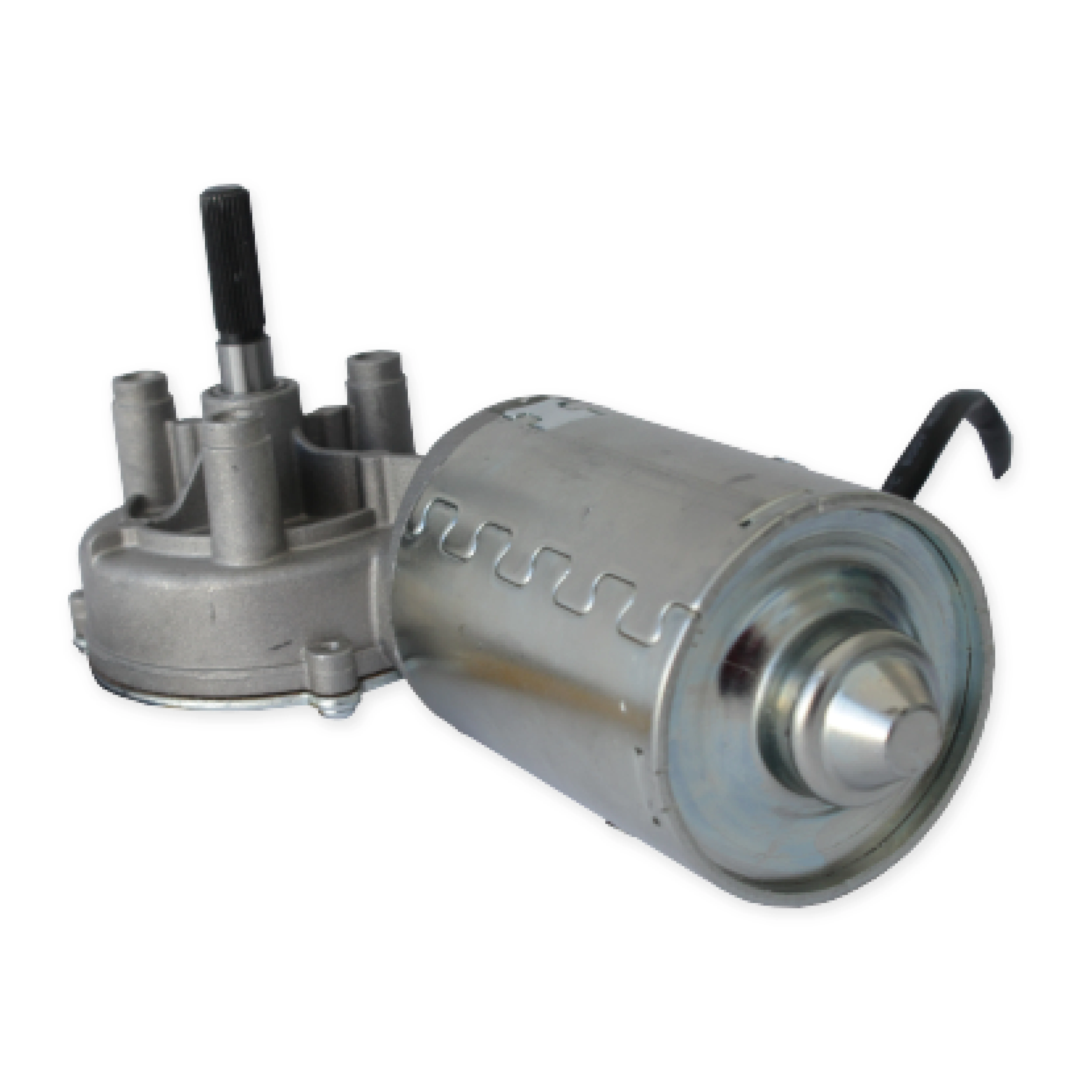 ROTOR PARA MOTOR DE CADENA