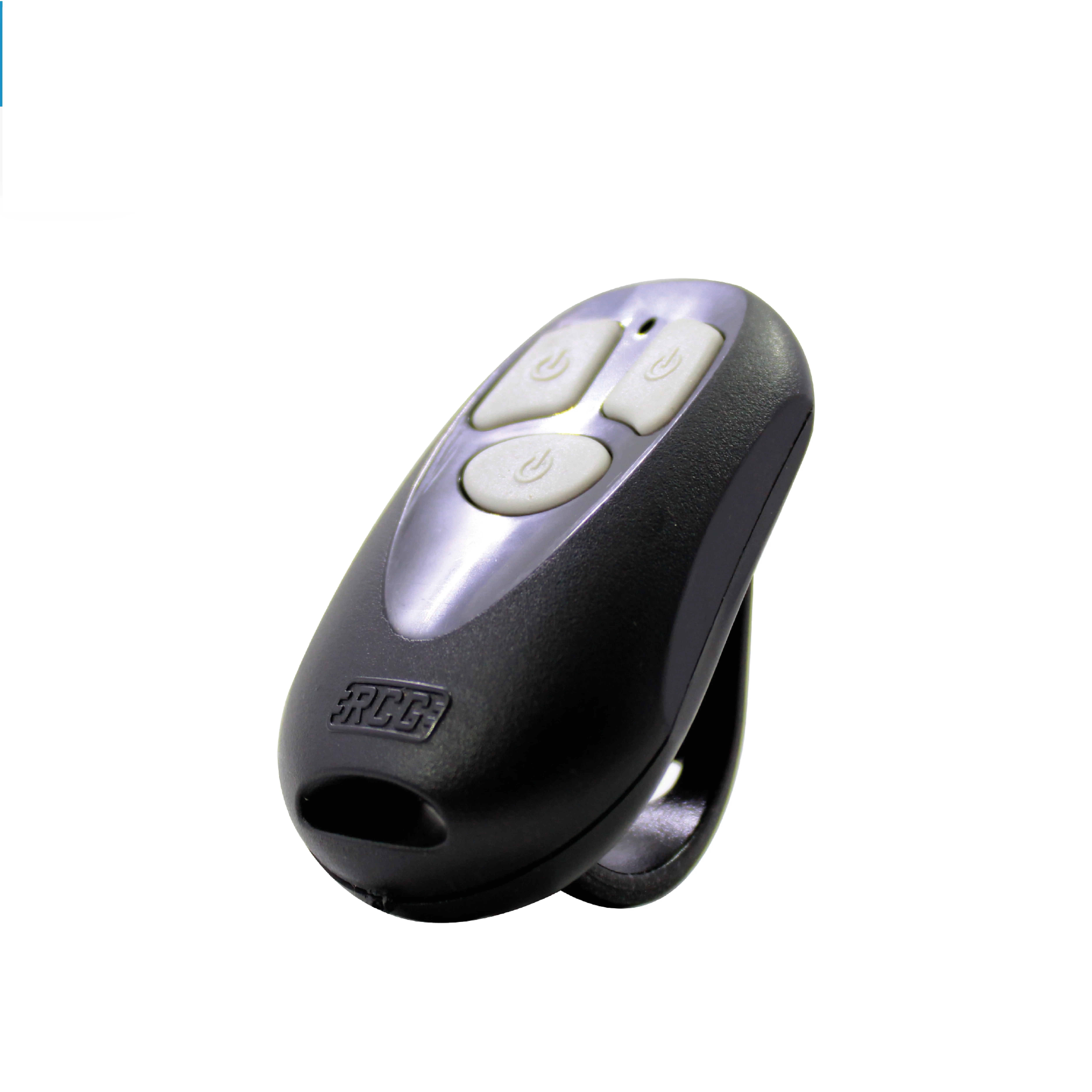 CONTROL VICERA DGS PARA PISTON TORO